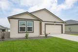 1808 Boskoop St - Photo 33