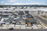1808 Boskoop St - Photo 34