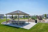 1808 Boskoop St - Photo 40
