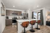 1808 Boskoop St - Photo 5