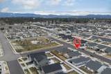 1808 Boskoop St - Photo 44