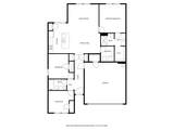 1808 Boskoop St - Photo 46