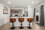 1808 Boskoop St - Photo 6