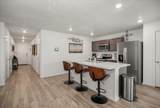 1808 Boskoop St - Photo 7