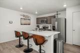 1808 Boskoop St - Photo 8