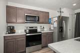 1808 Boskoop St - Photo 9