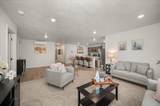 1808 Boskoop St - Photo 10
