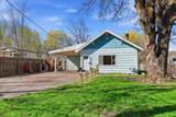 1920 23rd Ave - Photo 1