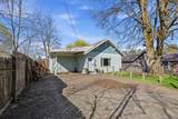 1920 23rd Ave - Photo 2