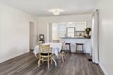 1920 23rd Ave - Photo 11