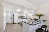 1920 23rd Ave - Photo 12