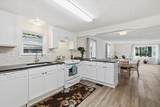 1920 23rd Ave - Photo 13