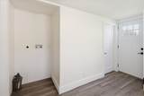 1920 23rd Ave - Photo 14