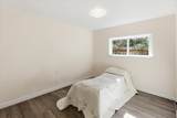 1920 23rd Ave - Photo 15