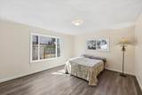 1920 23rd Ave - Photo 16