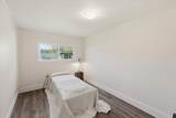 1920 23rd Ave - Photo 17