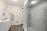 1920 23rd Ave - Photo 18