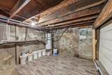 1920 23rd Ave - Photo 19