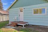 1920 23rd Ave - Photo 20