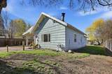 1920 23rd Ave - Photo 3