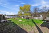 1920 23rd Ave - Photo 21