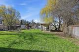 1920 23rd Ave - Photo 22