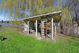 1920 23rd Ave - Photo 23