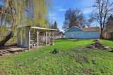 1920 23rd Ave - Photo 24