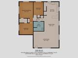 1920 23rd Ave - Photo 25