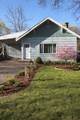 1920 23rd Ave - Photo 26