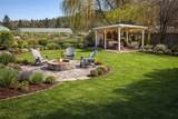 1920 23rd Ave - Photo 27