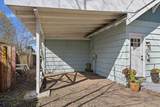 1920 23rd Ave - Photo 4