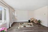 1920 23rd Ave - Photo 5