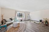1920 23rd Ave - Photo 6