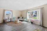 1920 23rd Ave - Photo 7