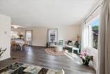 1920 23rd Ave - Photo 8