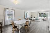 1920 23rd Ave - Photo 9