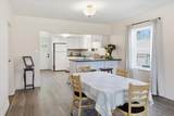 1920 23rd Ave - Photo 10