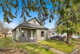 2407 Providence Ave - Photo 1