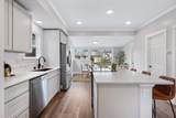2407 Providence Ave - Photo 11