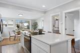 2407 Providence Ave - Photo 12