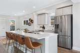 2407 Providence Ave - Photo 14