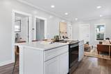 2407 Providence Ave - Photo 15