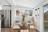 2407 Providence Ave - Photo 16