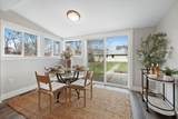 2407 Providence Ave - Photo 17