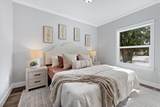 2407 Providence Ave - Photo 18