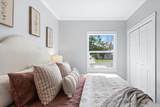 2407 Providence Ave - Photo 19