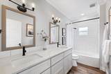 2407 Providence Ave - Photo 20