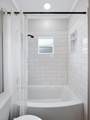 2407 Providence Ave - Photo 21