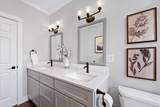 2407 Providence Ave - Photo 22
